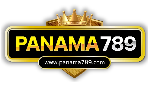PANAMA789 เข้าสู่ระบบ | คู่มือบัญชีปลอดภัย